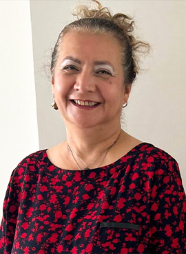 aysin-kurtulus